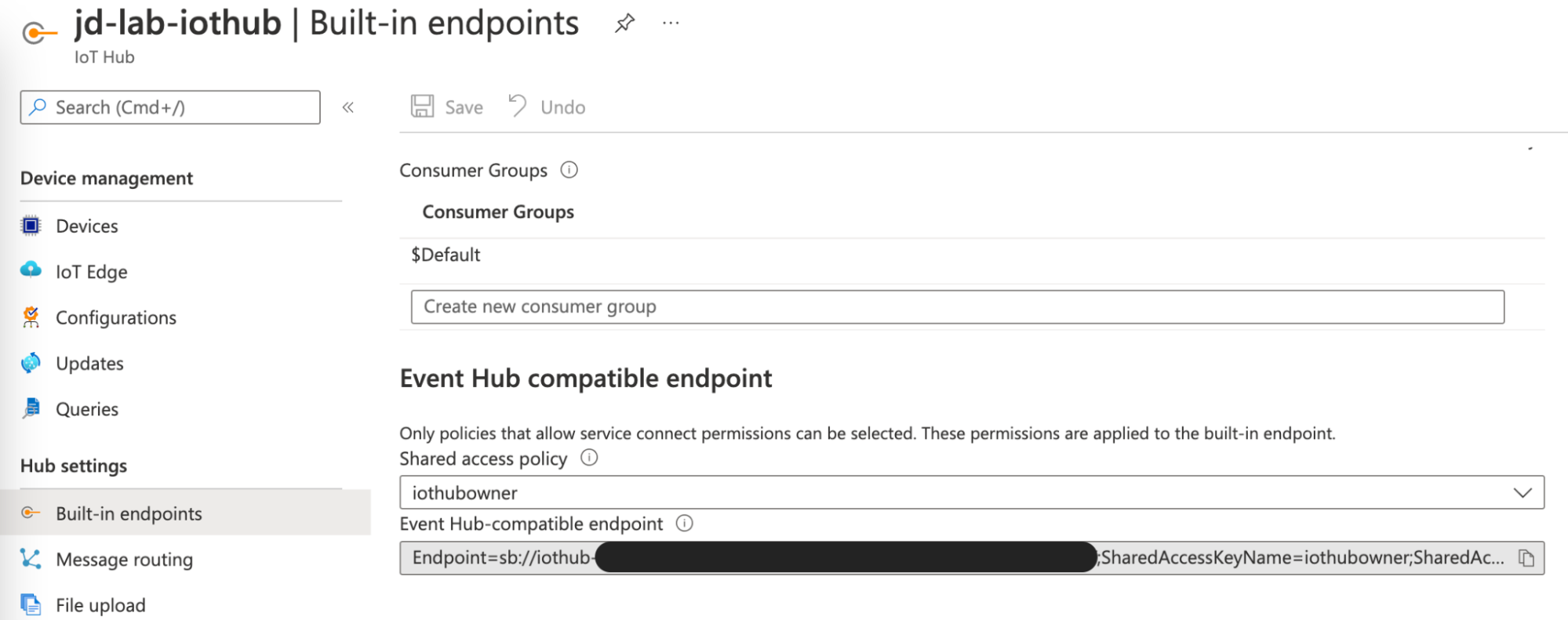 built-in-endpoints